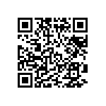 MFR-25FRF52-88K7 QRCode