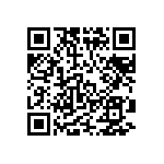 MFR-25FRF52-88R7 QRCode