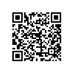 MFR-25FRF52-909K QRCode