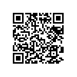 MFR-25FRF52-90K9 QRCode