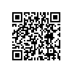 MFR-25FRF52-976R QRCode