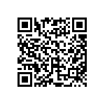 MFRC50001T-0FE-112 QRCode