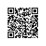 MFRC52201HN1-115 QRCode