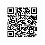 MFRC52301HN1-151 QRCode