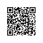 MFRC63002HN-551 QRCode