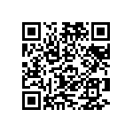 MFRC63102HN-157 QRCode