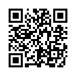 MFS-11P11CC QRCode