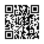 MFS-11P20C10 QRCode