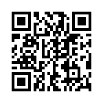 MFS-11P20CC5 QRCode