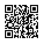 MFS-12P21CC5 QRCode