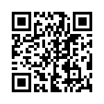 MFS201N-16-Z QRCode