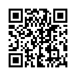 MFS201N-9-Z QRCode