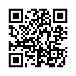 MFSG12 QRCode