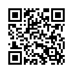 MFSR28 QRCode