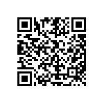 MFU0402FF00630E100 QRCode