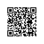 MFU0402FF00750E500 QRCode