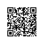 MFU0402FF00800E500 QRCode