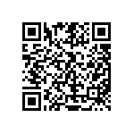 MFU0402FF01250E500 QRCode