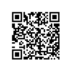 MFU0402FF01750E500 QRCode