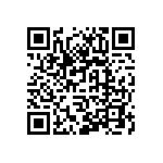 MFU0402FF02000E100 QRCode