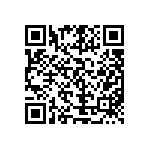 MFU0603FF00500P500 QRCode