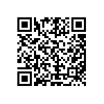 MFU0603FF00750P500 QRCode