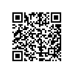 MFU0603FF00800P100 QRCode