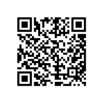 MFU0603FF00800P500 QRCode