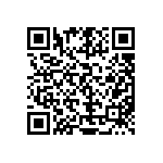 MFU0603FF01250P500 QRCode