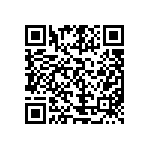 MFU0603FF02500P500 QRCode