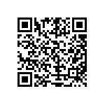 MFU0603FF04000P500 QRCode