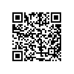 MFU0603FF05000P100 QRCode