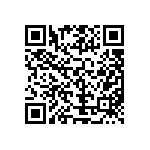 MFU0805FF00500P100 QRCode