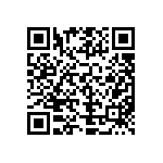 MFU0805FF00800P100 QRCode