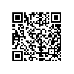 MFU0805FF00800P500 QRCode