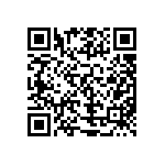 MFU0805FF01000P500 QRCode