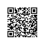 MFU0805FF01600P500 QRCode