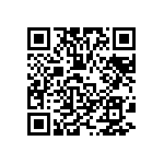 MFU0805FF02500P500 QRCode