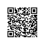 MFU0805FF03000P500 QRCode