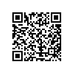 MFU1206FF00500P100 QRCode