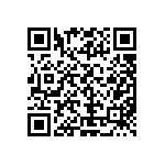 MFU1206FF00750P100 QRCode