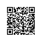 MFU1206FF00750P500 QRCode