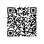 MFU1206FF01600P500 QRCode