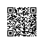 MFU1206FF02000P100 QRCode