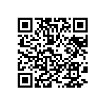 MFU1206FF02500P100 QRCode