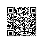 MFU1206FF04000P100 QRCode