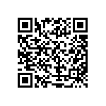 MFU1206FF04000P500 QRCode