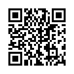 MG-1000-A-MD-R QRCode