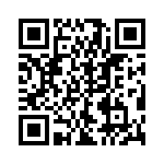 MG-15-B-MD-R QRCode