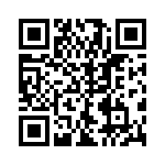 MG-1500-A-MD-R QRCode